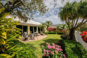 2274 Saratoga Bay Dr, West Palm Beach, FL 33409, Sold 08/18/20