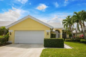 2274 Saratoga Bay Dr, West Palm Beach, FL 33409, Sold 08/18/20