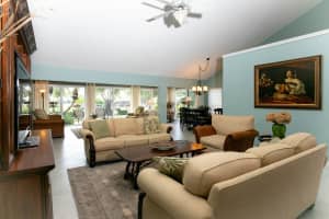 2274 Saratoga Bay Dr, West Palm Beach, FL 33409, Sold 08/18/20