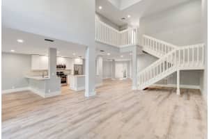 729 St Albans Dr, Boca Raton, FL 33486, Sold 05/08/20
