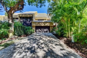 729 St Albans Dr, Boca Raton, FL 33486, Sold 05/08/20