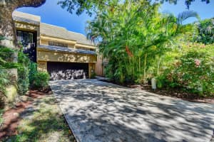 729 St Albans Dr, Boca Raton, FL 33486, Sold 05/08/20