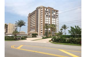 4180 N Hwy A1A, Fort Pierce, FL 34949, Sold 07/19/21