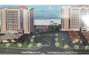 4180 N Hwy A1A, Fort Pierce, FL 34949, Sold 07/19/21