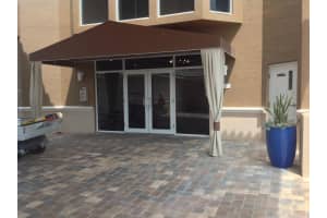 4180 N Hwy A1A, Fort Pierce, FL 34949, Sold 07/19/21