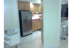 4180 N Hwy A1A, Fort Pierce, FL 34949, Sold 07/19/21