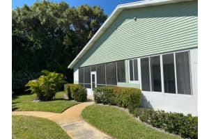 2138 SE Edler Dr, Stuart, FL 34994, Sold 12/09/20