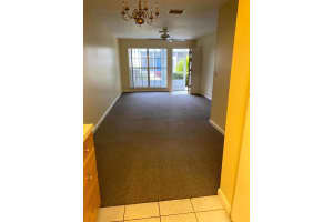 2138 SE Edler Dr, Stuart, FL 34994, Sold 12/09/20