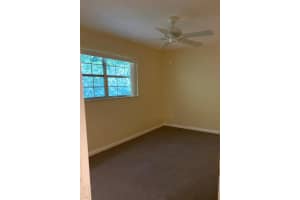 2138 SE Edler Dr, Stuart, FL 34994, Sold 12/09/20