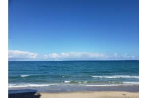 3540 S Ocean Blvd, South Palm Beach, FL 33480, Sold 07/21/20