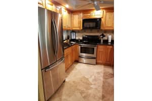 3540 S Ocean Blvd, South Palm Beach, FL 33480, Sold 07/21/20