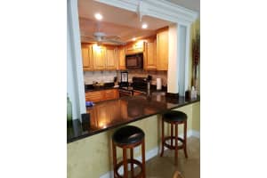 3540 S Ocean Blvd, South Palm Beach, FL 33480, Sold 07/21/20