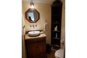 3540 S Ocean Blvd, South Palm Beach, FL 33480, Sold 07/21/20