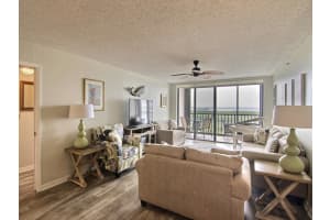 5047 Florida A1A, Fort Pierce, FL 34949, Sold 05/26/20