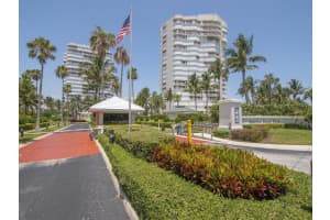 5047 Florida A1A, Fort Pierce, FL 34949, Sold 05/26/20