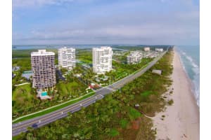 5047 Florida A1A, Fort Pierce, FL 34949, Sold 05/26/20