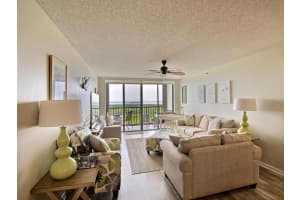 5047 Florida A1A, Fort Pierce, FL 34949, Sold 05/26/20