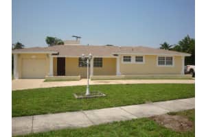 2459 Dolphin Dr, Delray Beach, FL 33445, Sold 05/19/20