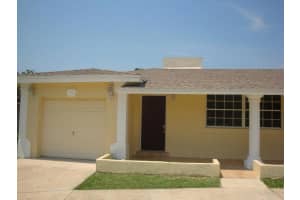 2459 Dolphin Dr, Delray Beach, FL 33445, Sold 05/19/20