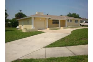 2459 Dolphin Dr, Delray Beach, FL 33445, Sold 05/19/20