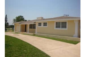 2459 Dolphin Dr, Delray Beach, FL 33445, Sold 05/19/20