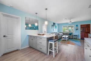 5068 Sunrise Blvd, Delray Beach, FL 33484, Sold 05/07/20