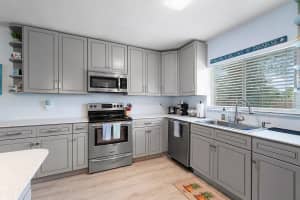 5068 Sunrise Blvd, Delray Beach, FL 33484, Sold 05/07/20