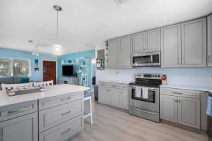 5068 Sunrise Blvd, Delray Beach, FL 33484, Sold 05/07/20