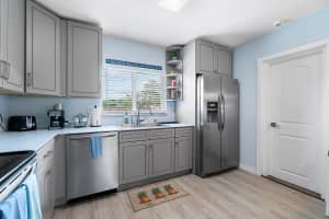 5068 Sunrise Blvd, Delray Beach, FL 33484, Sold 05/07/20