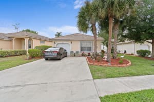 139 Prestige Dr, Royal Palm Beach, FL 33411, Sold 07/21/20