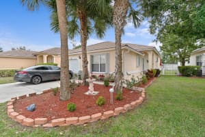 139 Prestige Dr, Royal Palm Beach, FL 33411, Sold 07/21/20