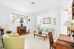 139 Prestige Dr, Royal Palm Beach, FL 33411, Sold 07/21/20