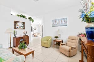 139 Prestige Dr, Royal Palm Beach, FL 33411, Sold 07/21/20