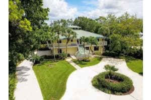 3281 SW Island Way, Palm City, FL 34990, Sold 05/22/20