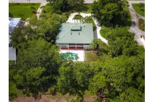 3281 SW Island Way, Palm City, FL 34990, Sold 05/22/20