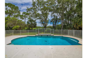 3281 SW Island Way, Palm City, FL 34990, Sold 05/22/20