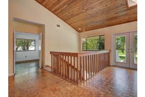 3281 SW Island Way, Palm City, FL 34990, Sold 05/22/20