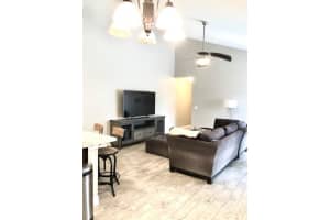 2102 Timberlane Cir, Greenacres, FL 33463, Sold 05/29/20