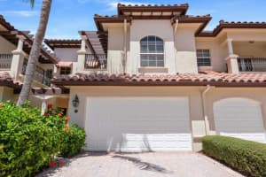 62 Marina Gardens Dr, Palm Beach Gardens, FL 33410, Sold 06/19/20