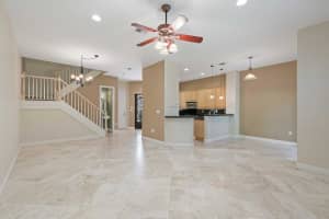62 Marina Gardens Dr, Palm Beach Gardens, FL 33410, Sold 06/19/20