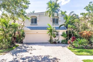 2063 Cezanne Rd, West Palm Beach, FL 33409, Sold 10/27/20