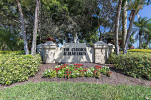 2063 Cezanne Rd, West Palm Beach, FL 33409, Sold 10/27/20