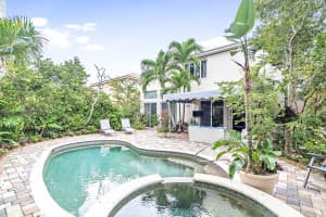 2063 Cezanne Rd, West Palm Beach, FL 33409, Sold 10/27/20