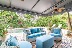 2063 Cezanne Rd, West Palm Beach, FL 33409, Sold 10/27/20