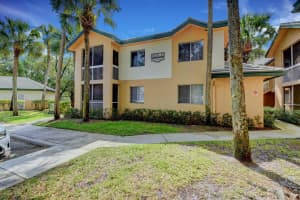 9755 Westview Dr, Coral Springs, FL 33076, Sold 07/21/20