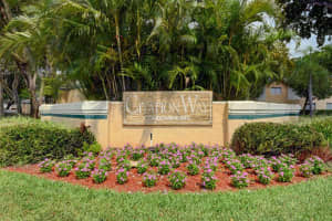 9755 Westview Dr, Coral Springs, FL 33076, Sold 07/21/20