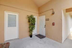 9755 Westview Dr, Coral Springs, FL 33076, Sold 07/21/20