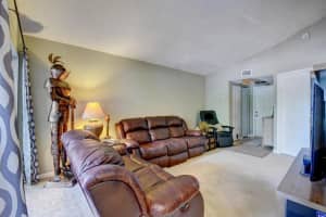 9755 Westview Dr, Coral Springs, FL 33076, Sold 07/21/20