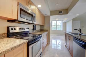 3259 Clint Moore Rd, Boca Raton, FL 33496, Sold 10/22/20