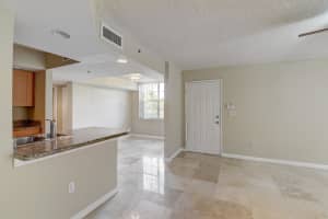 3259 Clint Moore Rd, Boca Raton, FL 33496, Sold 10/22/20